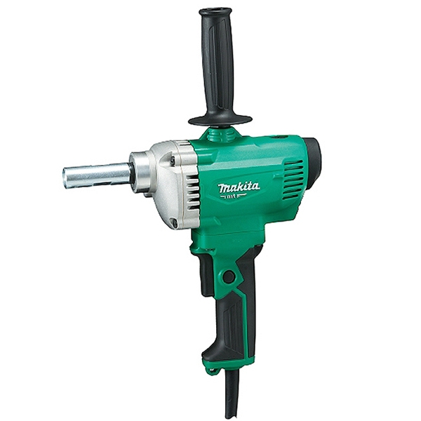 MAKITA 전기믹서드릴  M6600M (=MT660G)