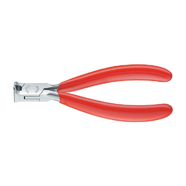 KNIPEX 니퍼(전자) 64-01-110 110mm