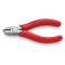 KNIPEX  니퍼  70-11-110