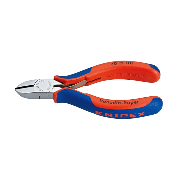 KNIPEX  니퍼  70-15-110