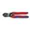 KNIPEX  니퍼 (고강력)  71-32-200SB