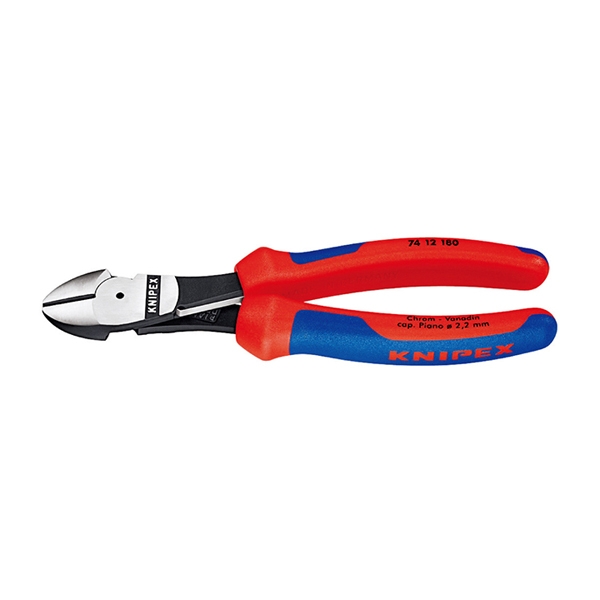 KNIPEX  니퍼  74-12-160