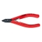 KNIPEX  니퍼   75-12-125