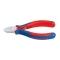 KNIPEX  니퍼 76-22-125