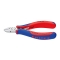 KNIPEX  니퍼  77-02-115