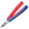 KNIPEX  니퍼(전자) 78-91-125