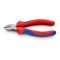 KNIPEX 니퍼  70-02-140SB