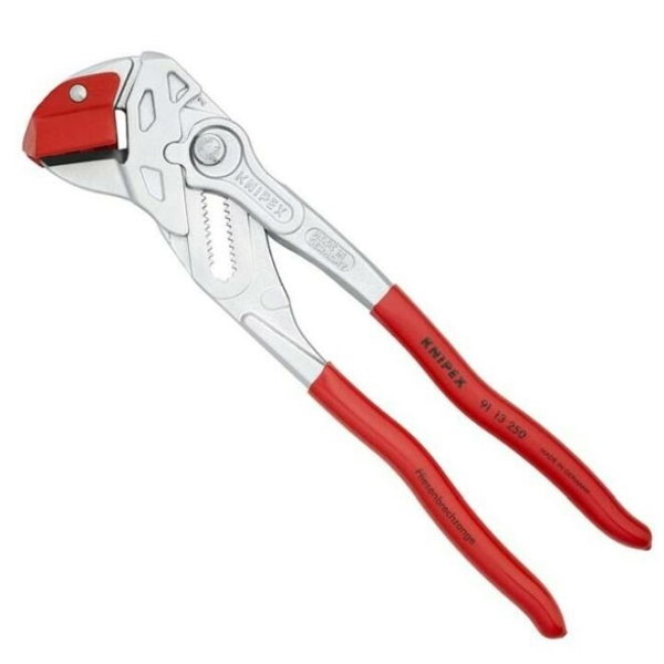 KNIPEX 타일플라이어 91-13-250