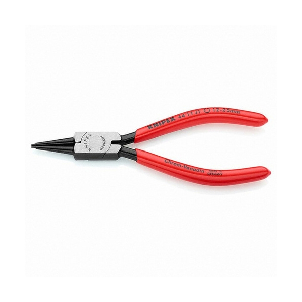 KNIPEX 스냅링플라이어 44-11-J1