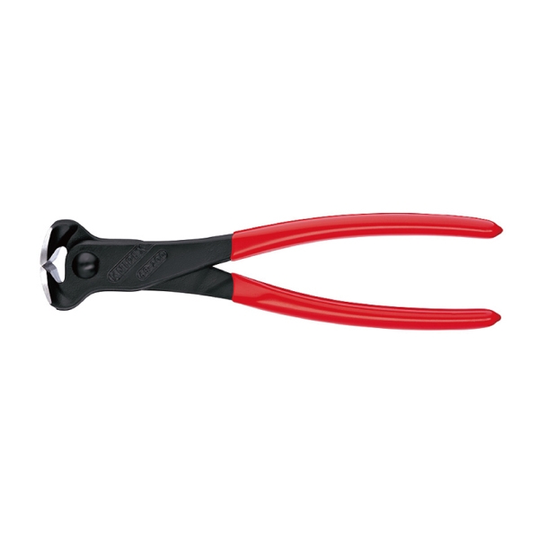 KNIPEX 니퍼(앤드컷팅)68-01-200