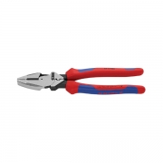 KNIPEX 뺀치(압착) 09-12-240 SB