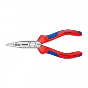 KNIPEX 플라이어(전자) 13-02-160