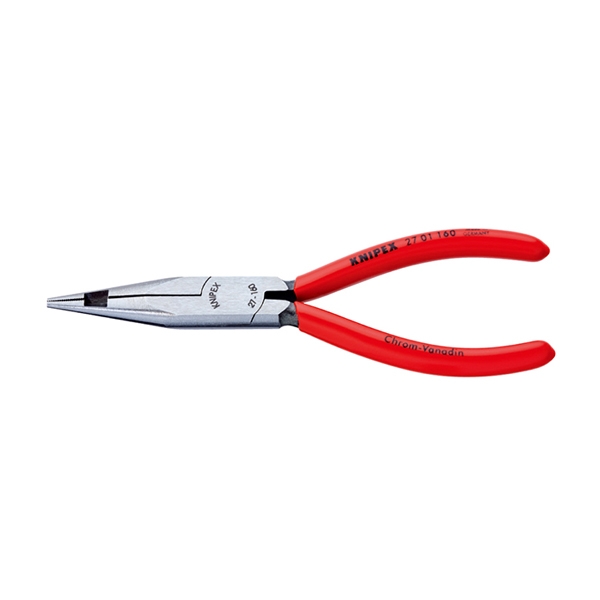 KNIPEX 플라이어 27-01-160