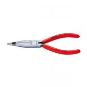 KNIPEX 플라이어 27-01-160