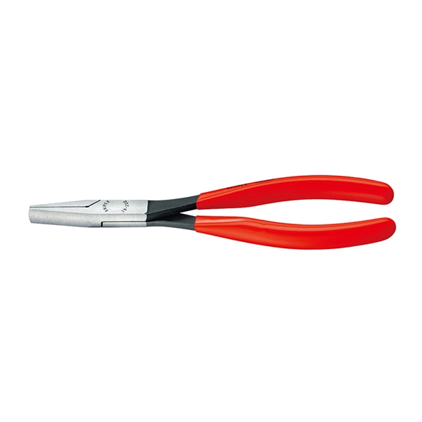 KNIPEX 플라이어 28-01-200