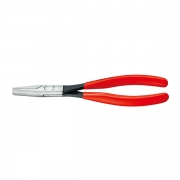 KNIPEX 플라이어 28-01-200