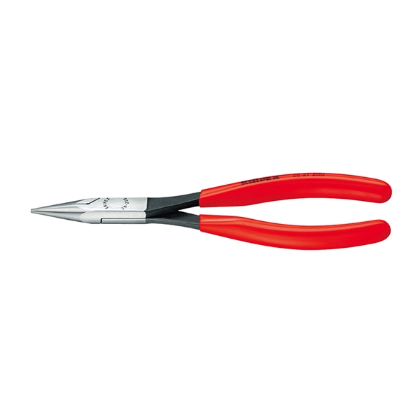 KNIPEX 플라이어 28-21-200