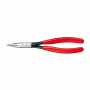 KNIPEX 플라이어 28-21-200