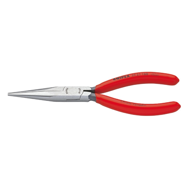 KNIPEX 플라이어 29-21-160