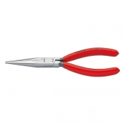 KNIPEX 플라이어 29-21-160