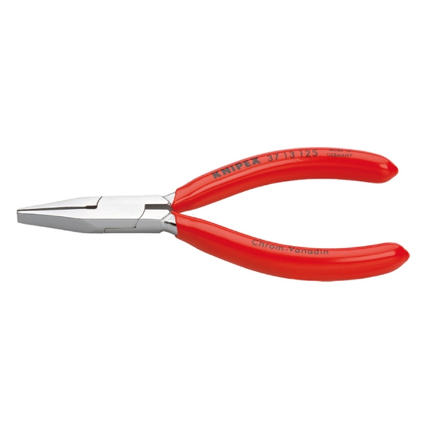 KNIPEX 플라이어 37-13-125