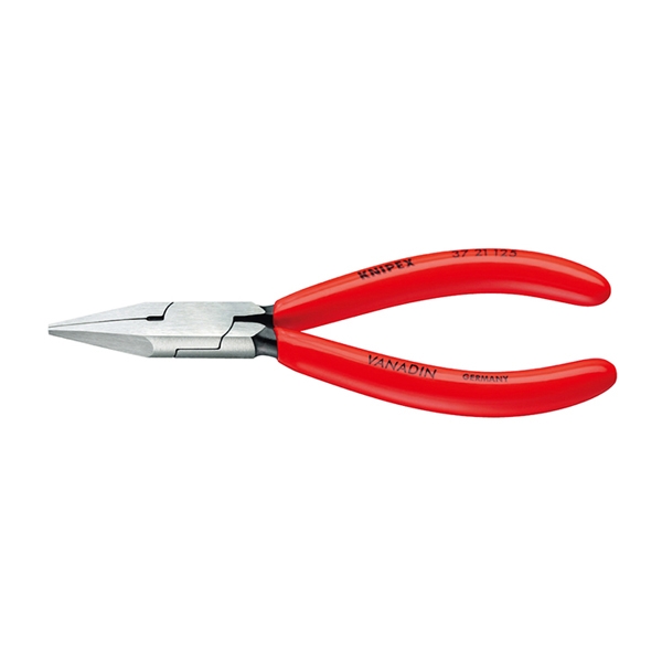 KNIPEX 플라이어 37-21-125