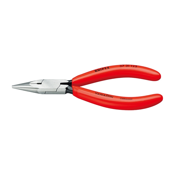 KNIPEX 플라이어 37-31-125