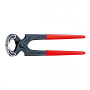 KNIPEX 방울집게 50-01-160