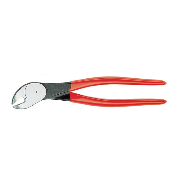 KNIPEX 플라이어( 배터리용) 82-51-200