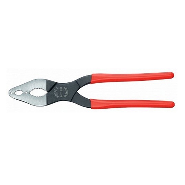 KNIPEX 플라이어( 싸이클) 84-20-200