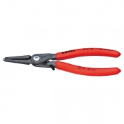 KNIPEX 스냅링플라이어 48-31-J1