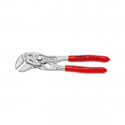 KNIPEX 플라이어렌치 86-03-150