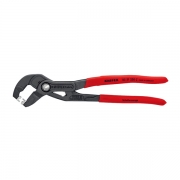 KNIPEX 플라이어(호스클램프)85-51-250C