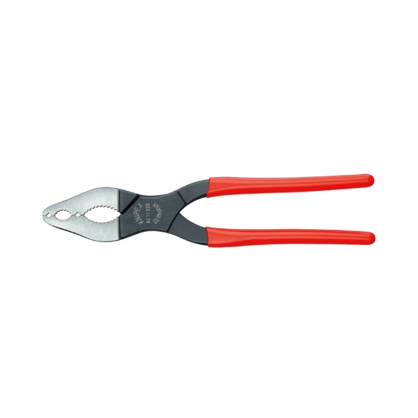 KNIPEX 플라이어(싸이클) 84-11-200