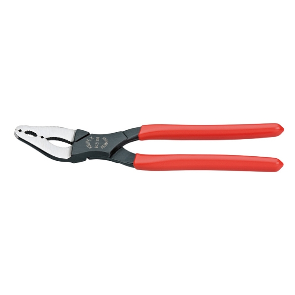 KNIPEX 플라이어(싸이클) 84-21-200