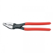 KNIPEX 플라이어(싸이클) 84-21-200