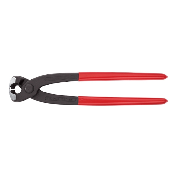 KNIPEX 클램프집게 10-99-I220