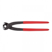 KNIPEX 클램프집게 10-99-I220