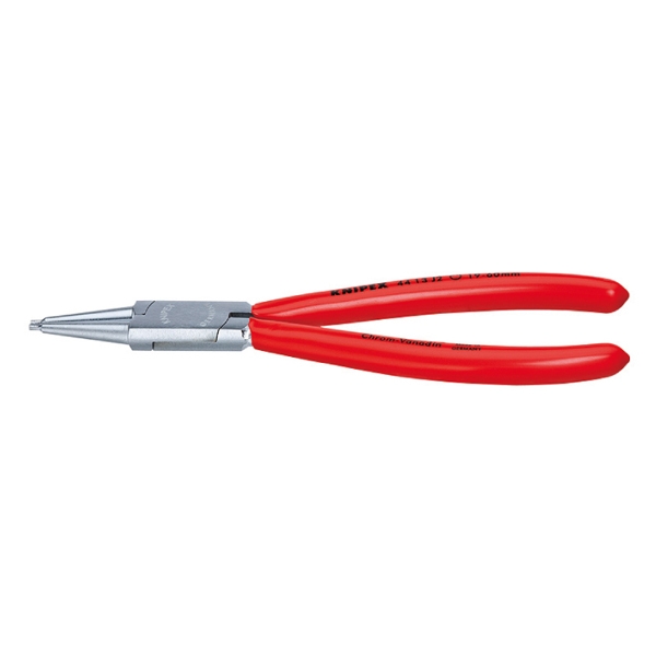 KNIPEX  스냅링플라이어 44-13-J0