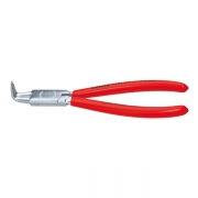 KNIPEX  스냅링플라이어 44-23-J11