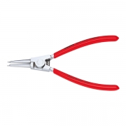 KNIPEX  스냅링플라이어 46-13-A0