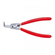 KNIPEX  스냅링플라이어 46-23-A01