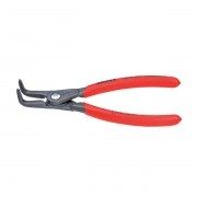 KNIPEX  스냅링플라이어 49-21-A01