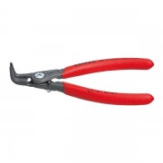 KNIPEX  스냅링플라이어 49-41-A01