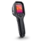 FLIR TG267  열화상카메라 (TG165 대체품) 누수,건축물 점검