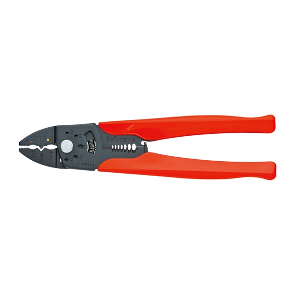 KNIPEX 압착기 97-32-225