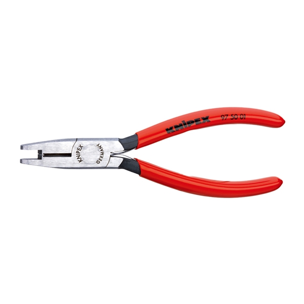 KNIPEX 압착기 97-50-01