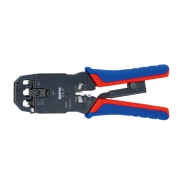 KNIPEX 압착기 97-51-12SB