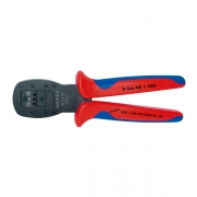 KNIPEX 압착기 97-54-24