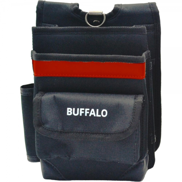 공구집(다용도)   SB-1025